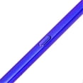 thumbnail image 3 of Universal High Sensitivity Touch Screen Stylus Pens with Replacement Tips for Galaxy Note 10 Note 10 Plus Silver, 3 of 4