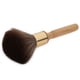 thumbnail image 3 of Cepillo para el cuello Fugacal Barber Shop Man for Home Woman, 3 of 6