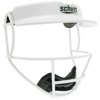 Download Softball Protective Gear Walmart Com PSD Mockup Templates