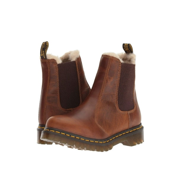 asos dr martens leonore