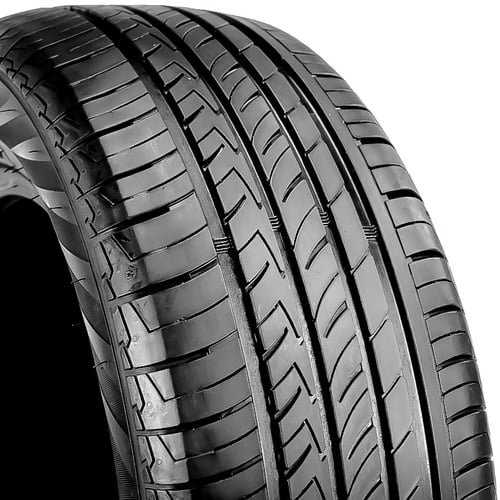 JK Tyre UX Royale All-Season Touring Radial Tire-215/60R17 215/60/17 215/60- 17 96H Load Range SL 4-Ply BSW Black Side Wall - Price History