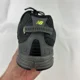 thumbnail image 5 of New Balance Running Course ME431BY1 Black/Yellow Shoes - Men's US Size 11, 5 of 5