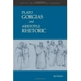 thumbnail image 1 of Plato's Gorgias & Aristotle's Rhetoric, 1 of 1