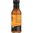 thumbnail image 3 of Oceans Halo Soy-Free Korean BBQ Sauce 12 oz (Pack of 6), 3 of 4