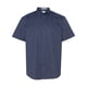 thumbnail image 1 of FeatherLite. Marina jaspeada. L. 0281. 00808995161184 PlumaLite 0281, 1 of 1