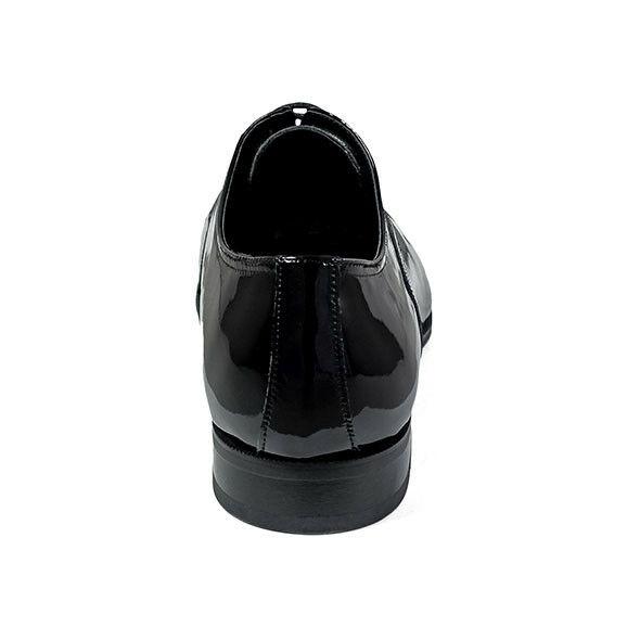 florsheim tuxedo shoes
