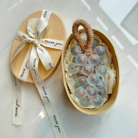 Oliegs Grape Soap Grapes Soap On A Ropes Cold Process Soaps For Hand Washing Air Freshening Or