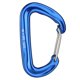 thumbnail image 1 of Style 1 Tornillos de peso de Golf de acero inoxidable, 2 uds., aptos para Putter de laboratorio Odyssey Stroke, 1 of 4