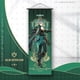 thumbnail image 4 of Genshin Impact Wanderer Tarot Poster Cosplay Anime Genshin Xiao Raiden Shogun Kazuha Zhongli Scroll Canvas Hanger Gifts, 4 of 5