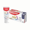 thumbnail image 1 of Pasta Dental Colgate Total Original Mint Prevención Activa Anticaries con Flúor 2x67 ml, 1 of 5
