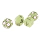 thumbnail image 4 of 4x Dados de Posición D12 D10 D6 Glow para Adultos Juego de Despedida de Sunnimix Dados de posición de amor para adultos, 4 of 7