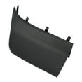 thumbnail image 4 of Front Right Fascia Spat 68421752AA For Jeep Grand Cherokee R 2021-2024, 4 of 11