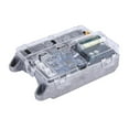 thumbnail image 1 of Circuito de accesorios ajustables Controller Suite para / Pro Controlador PRO Zulema Paquete de controladores, 1 of 2
