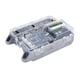 thumbnail image 1 of Suite de controladores Cola compatible con placa base eléctrica, 1 of 2
