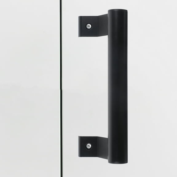 Masteelf Sliding Glass Door Handle Kitchen Door Handle Shed Door Handle Replacement