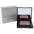 thumbnail image 1 of Laura Mercier Sombra Color de ojos mate - Fresco 0.09 oz Laura Mercier Laura Mercier Eyeshadow 0.09 oz, 1 of 6