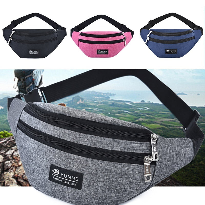 fanny pack brands