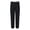 Black, variant on Work Pants - Color - Khaki - 30I - Size - 36W