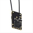 thumbnail image 5 of R81 V2 Receiver Support Range 2400-2483.5Mhz, 5 of 5