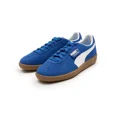 thumbnail image 4 of PU & MA Palermo 39646307 Men Shoes, 4 of 6