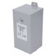 thumbnail image 3 of Interruptor de fotocélula, interruptor de fotocélula de alumbrado público Sensor fotoeléctrico automático Sensor de anochecer a amanecer Funcionalidad inteligente, 3 of 8
