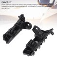 thumbnail image 3 of 71280T20A01, Support avant Durable, Support Stable, Installation Facile pour Voitures, 3 of 7