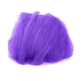 thumbnail image 2 of Aqestyerly Home Appliances Large Romantic Color Gradient Dome Mosquito Curtains Princess Dome Mosquito Net, 2 of 3