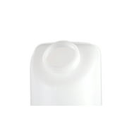 Lixit 32oz. Wide-Mouth Water Bottle for Rabbits and Other Small Animals.