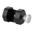 thumbnail image 3 of Herramienta Universal para huecos de bujías de motor de coche, 10mm, calibrador de bujías, 3 of 9