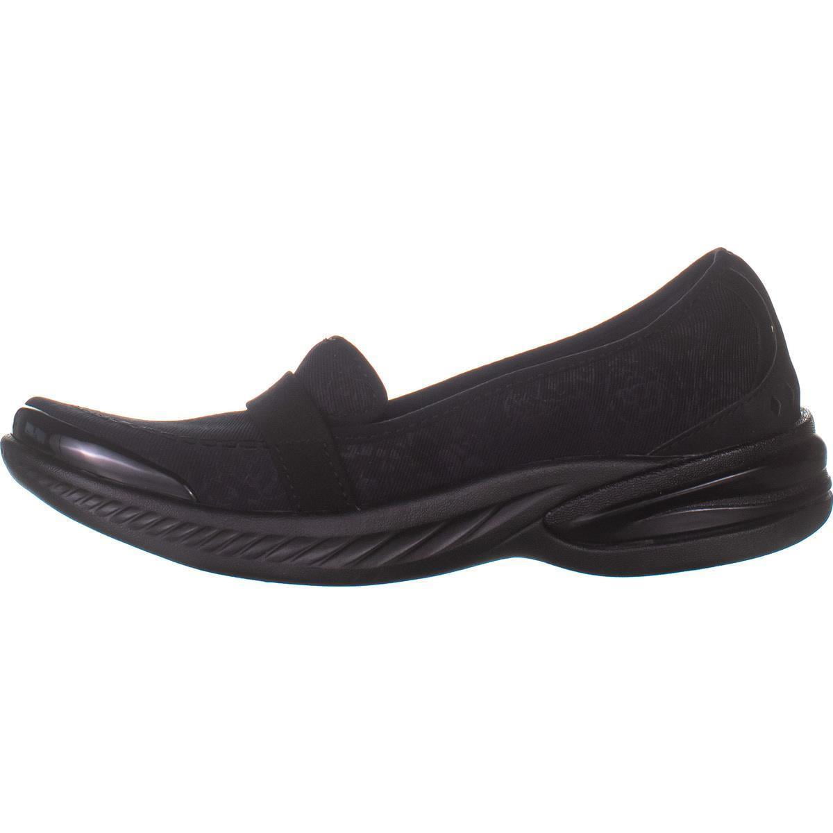bzees nugget black floral
