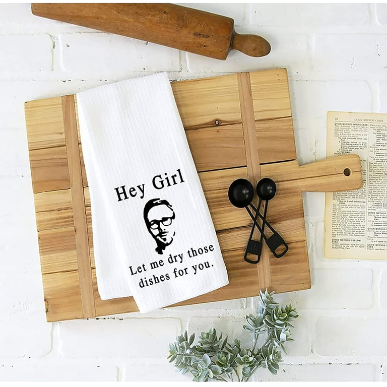 Ryan Gosling Merchandise