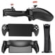 thumbnail image 1 of Funda Protectora para Consola Juegos Portátil Fundas Portal Repuesto PS5, 1 of 9