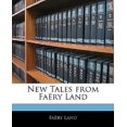 thumbnail image 1 of New Tales from Fary Land, 1 of 1
