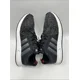 thumbnail image 5 of Adi-das Mens X PLR F33900 Gray Running Shoes Sneakers Size 13, 5 of 6