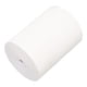 thumbnail image 5 of Papel térmico para recibos ANGGREK 25 piezas blanco vibrante, 5 of 8