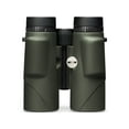 thumbnail image 4 of Vortex Optics Fury HD 5000 Roof Prism Laser Rangefinder Binoculars, 4 of 6