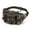 3, variant on Fishing Waist Bag with Adjustable Belt/Shoulder Strap, Waterproof Tackle Storage Bag, Fishing Fanny Pack for Men, Shoulder Bag, Lures Organizer Pouch, Travel Pack for Running Hiking Outdoor