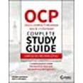 thumbnail image 1 of OCP Oracle Certified Professional Java SE 11 Developer Complete Study Guide: Exam 1Z0-815 and Exam 1Z0-816, 1 of 2