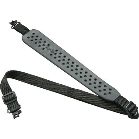 UPC 051525000044