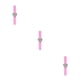 thumbnail image 4 of Seitruly Magnetic Bracelet Sweat-proof Wrist Band Strap Hairdressing Accessories Tools Hair Hairpins Styling Professional Salon Type1 NO1, 4 of 6
