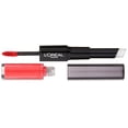 thumbnail image 1 of Lápiz labial L'Oreal Paris Infallible Pro Last Captivated Cerise 30 ml, 1 of 2