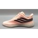 thumbnail image 4 of Ad-id-as Sobakov Sneaker (US Sz 9) Clear Orange Core Black BB7619, 4 of 6