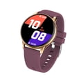 thumbnail image 2 of Reloj Inteligente Smartwatch Impermeable Horus Modelo Tao Select Power IP68 SW4-SP, 2 of 5