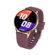 thumbnail image 2 of Reloj Inteligente Smartwatch Impermeable Horus Modelo Tao Select Power IP68 SW4-SP, 2 of 5
