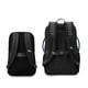 thumbnail image 3 of Mochila High Sierra Hi-Life 3 en 1 convertible negro/azul, 3 of 7