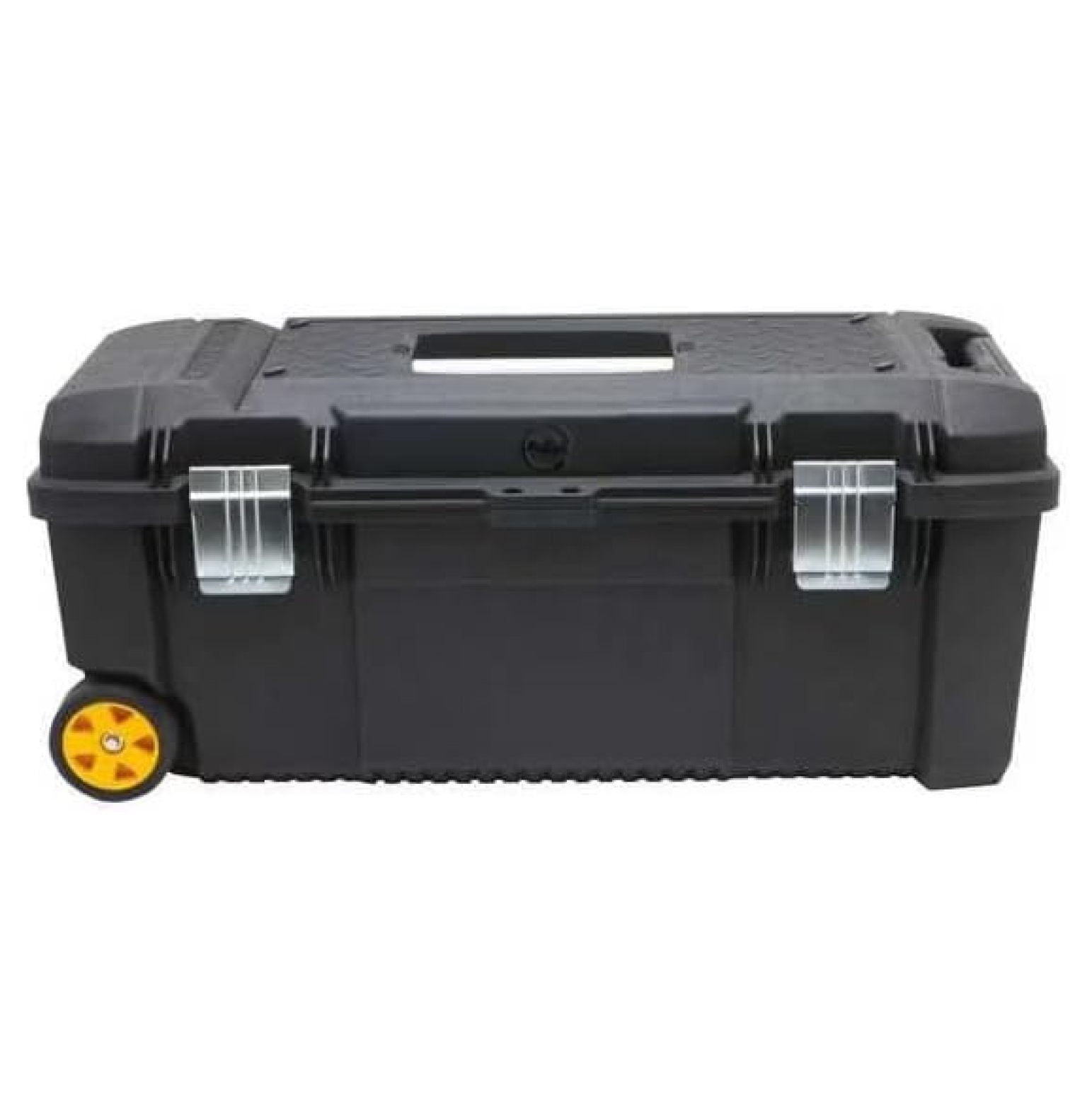 Kit Caixas De Ferramenta Modular Plástica Com Rodas TSTAK DeWalt Dwst17806 Dwst17805 Dwst17820 781543