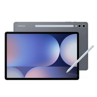 Samsung Galaxy Tab S10+ SM-X820 Tablet, 12.4