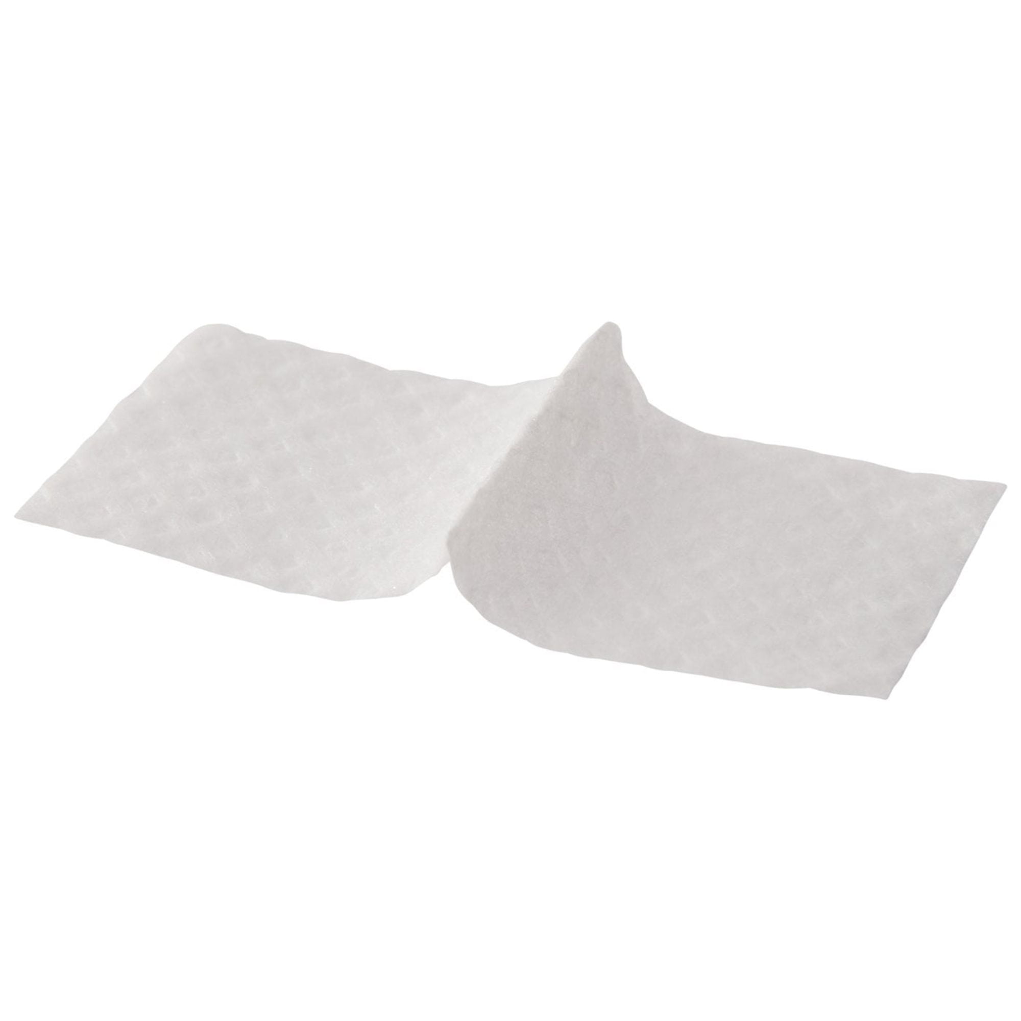Webcol Alcohol Prep Pad Sterile 4000 per Case 6818-