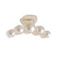thumbnail image 1 of pelo grandes, pasadores antideslizantes, regalo de cumpleaños, accesorios para el pelo para mujeres, niñas, hijas, novias (paquete de 4) Zefei Wu 9024735044369, 1 of 5