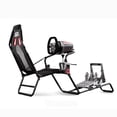 thumbnail image 3 of Next Level Racing - GT Lite Fo NEXT01 737787153338NEXT01, 3 of 12